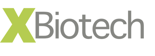 XBiotech USA, INC.